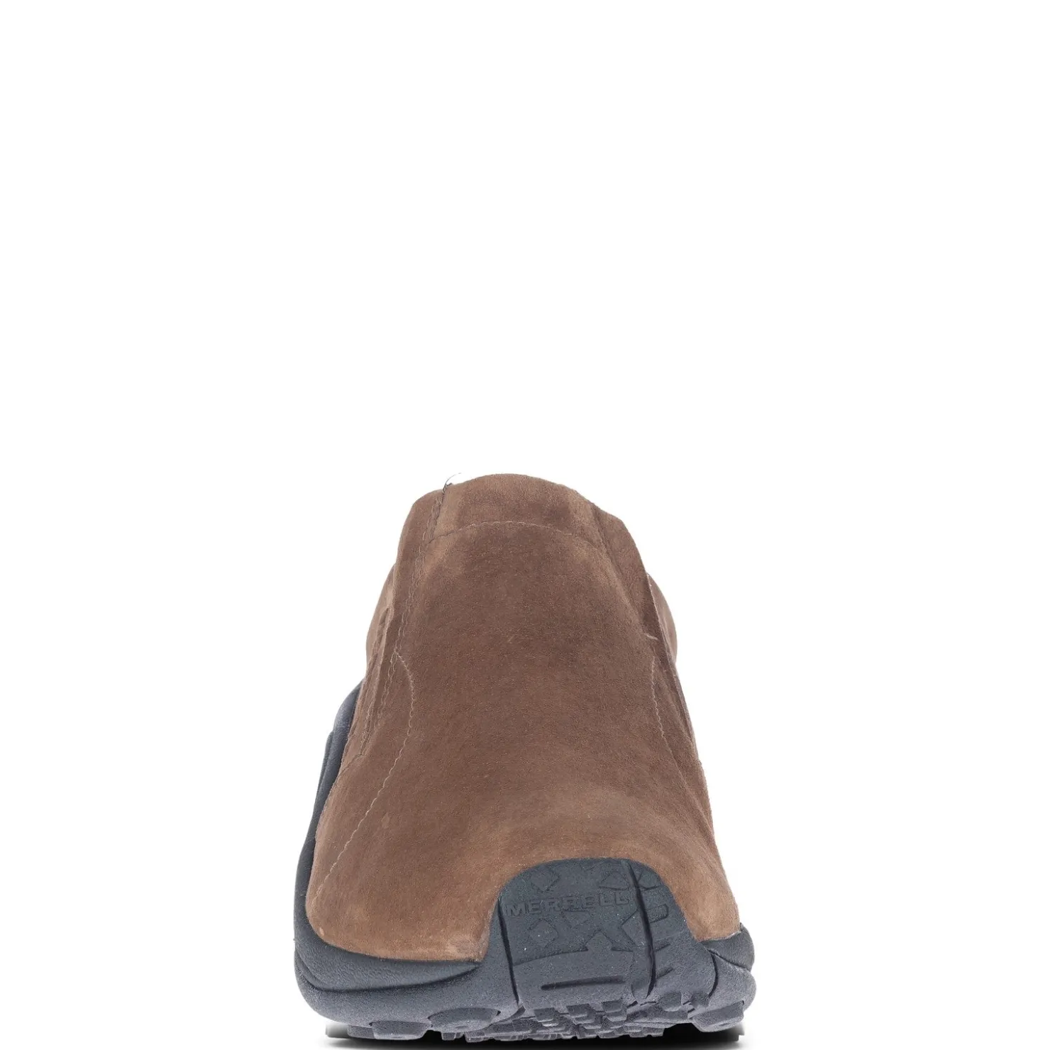 Sneakers & Athletics*Merrell Men's , Jungle Slide Dark Earth