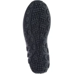 Sneakers & Athletics*Merrell Men's , Jungle Slide Dark Earth