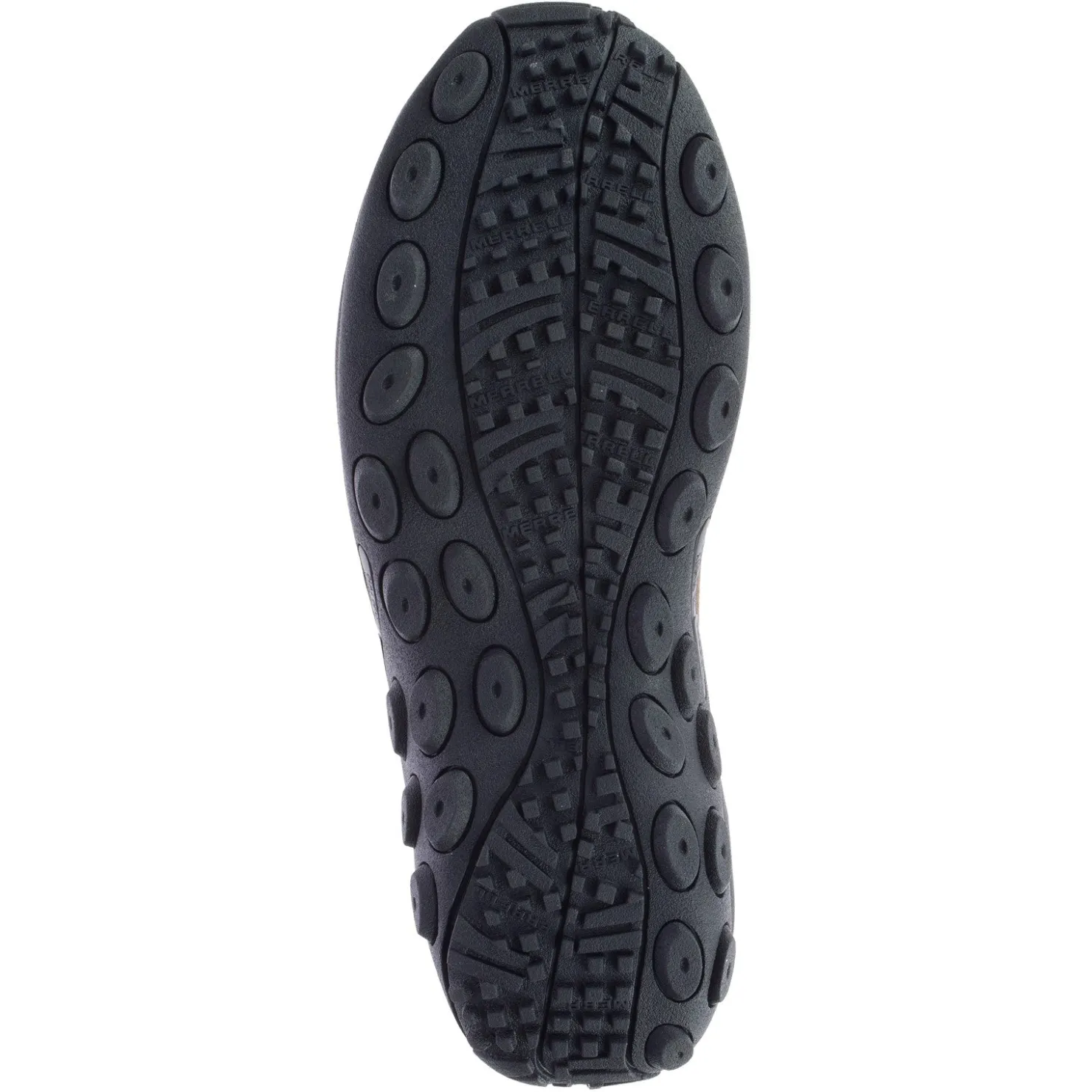 Sneakers & Athletics*Merrell Men's , Jungle Slide Dark Earth
