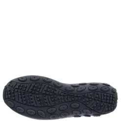 Sneakers & Athletics*Merrell Men's , Jungle Slide Dark Earth