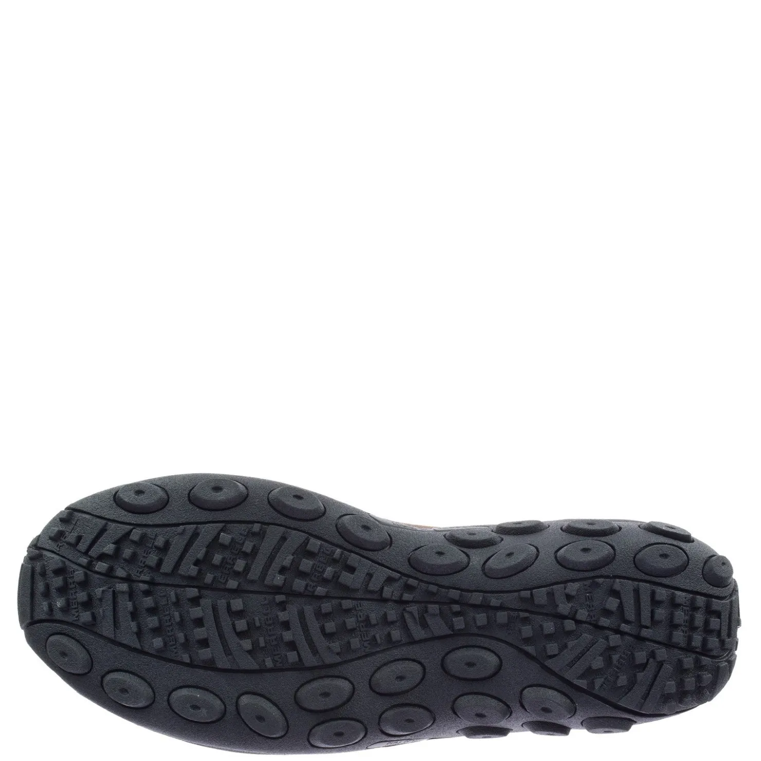 Sneakers & Athletics*Merrell Men's , Jungle Slide Dark Earth