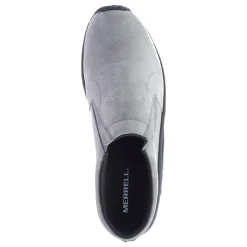 Sneakers & Athletics*Merrell Men's , Jungle Slide Clog Castlerock