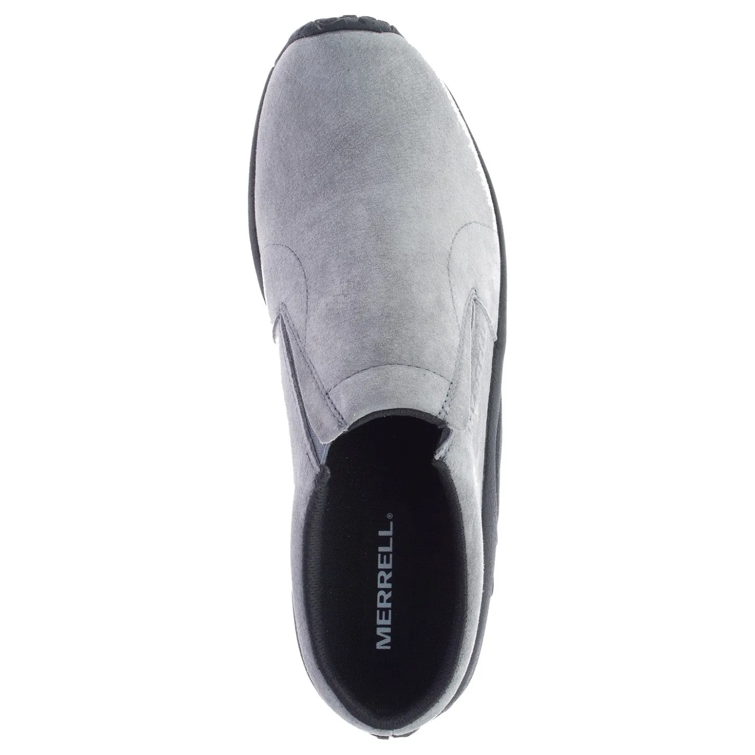 Sneakers & Athletics*Merrell Men's , Jungle Slide Clog Castlerock