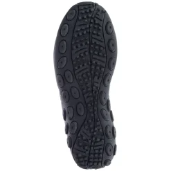 Sneakers & Athletics*Merrell Men's , Jungle Slide Clog Castlerock