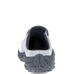 Sneakers & Athletics*Merrell Men's , Jungle Slide Clog Castlerock