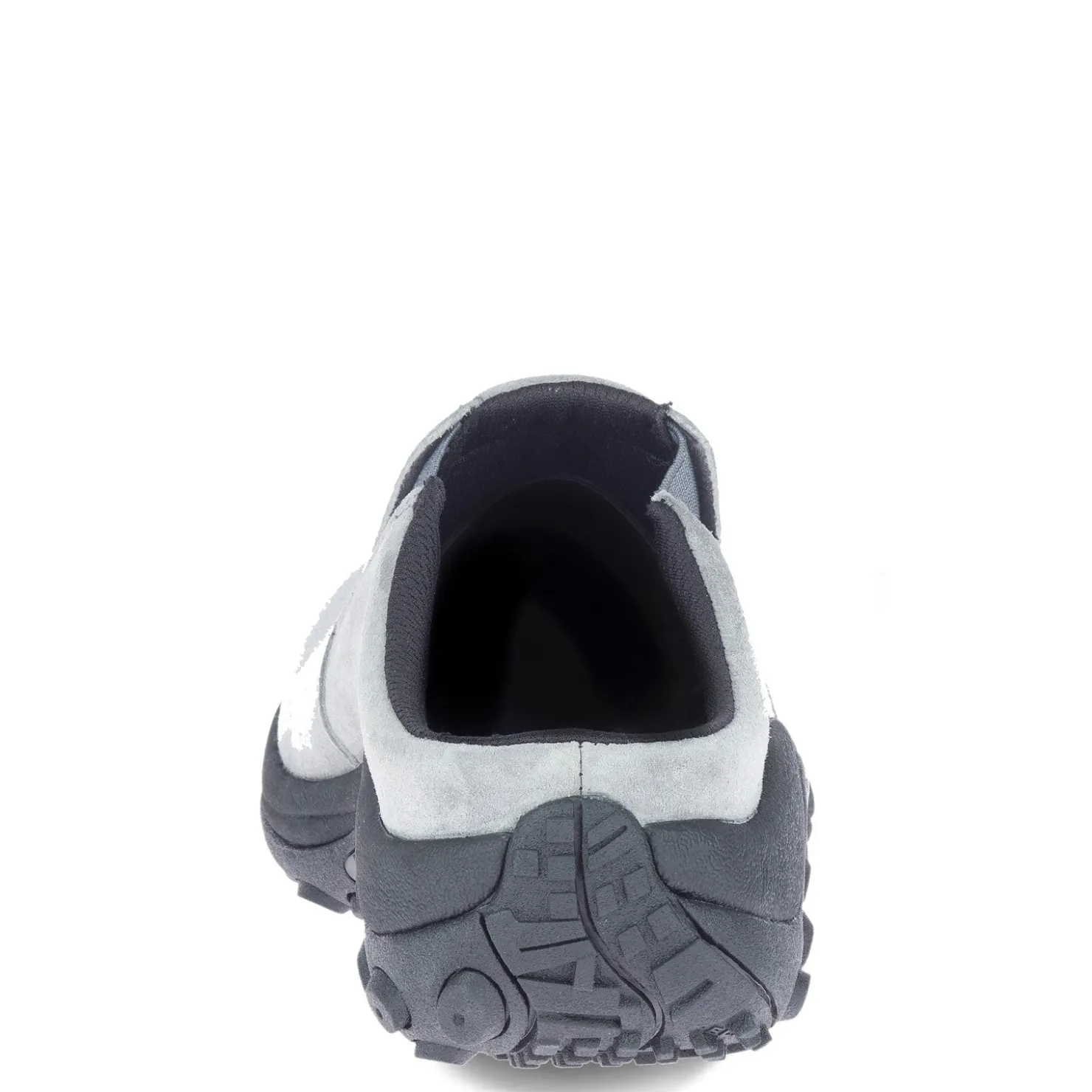 Sneakers & Athletics*Merrell Men's , Jungle Slide Clog Castlerock