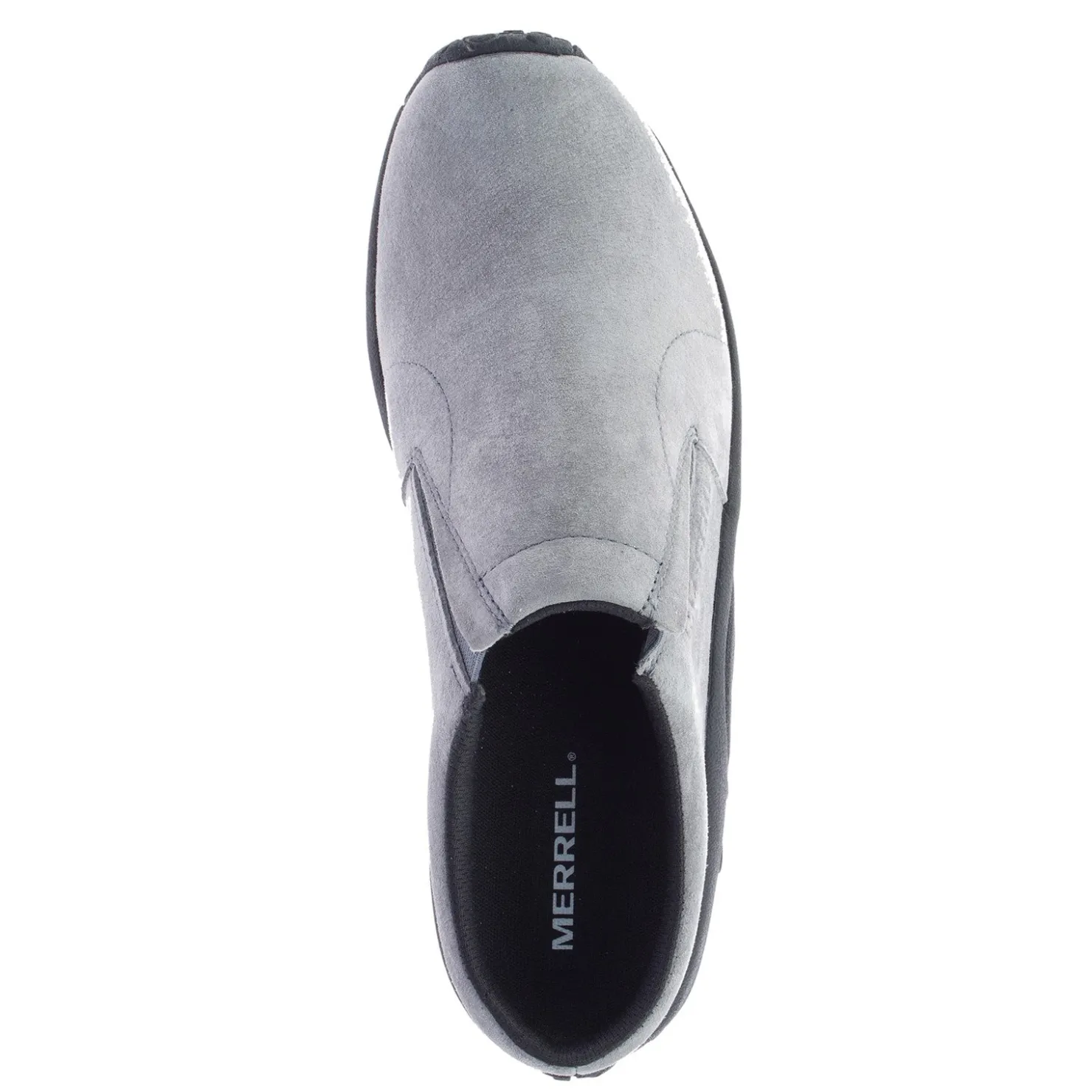 Sneakers & Athletics*Merrell Men's , Jungle Slide Clog Castlerock