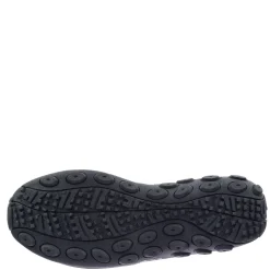 Sneakers & Athletics*Merrell Men's , Jungle Slide Clog Castlerock