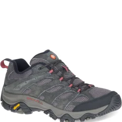 Sneakers & Athletics*Merrell Men's , Moab 3 Hiking Shoe Beluga