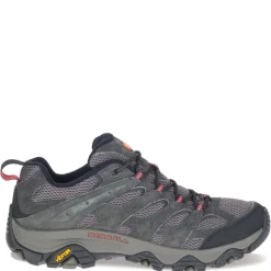 Sneakers & Athletics*Merrell Men's , Moab 3 Hiking Shoe Beluga