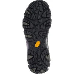 Sneakers & Athletics*Merrell Men's , Moab 3 Hiking Shoe Beluga