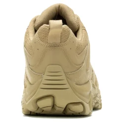 Sneakers & Athletics*Merrell Men's , Moab 3 Low Tactical Work Shoe Dark Coyote