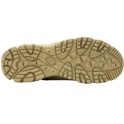 Sneakers & Athletics*Merrell Men's , Moab 3 Low Tactical Work Shoe Dark Coyote