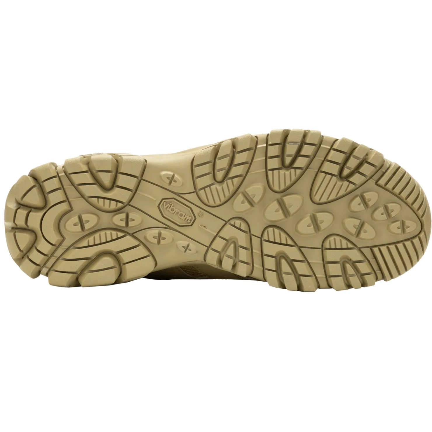 Sneakers & Athletics*Merrell Men's , Moab 3 Low Tactical Work Shoe Dark Coyote