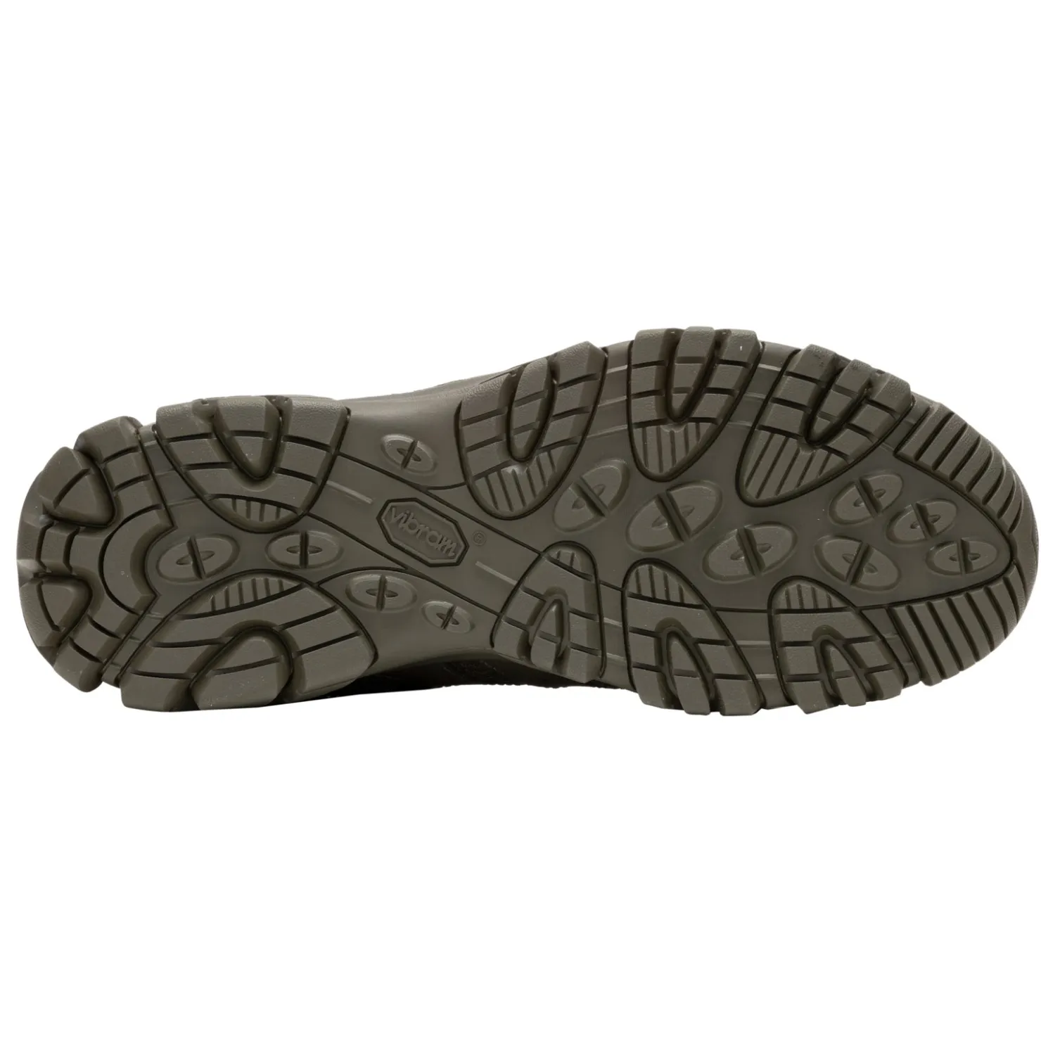 Sneakers & Athletics*Merrell Men's , Moab 3 Low Tactical Work Shoe Dark Olive