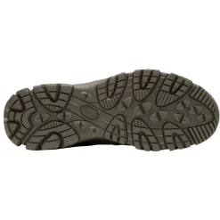 Sneakers & Athletics*Merrell Men's , Moab 3 Low Tactical Work Shoe Dark Olive