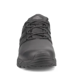 Sneakers & Athletics*Merrell Men's , Moab 2 Tactical Response Shoe Black