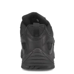 Sneakers & Athletics*Merrell Men's , Moab 2 Tactical Response Shoe Black