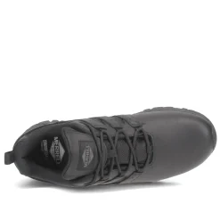 Sneakers & Athletics*Merrell Men's , Moab 2 Tactical Response Shoe Black