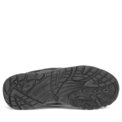 Sneakers & Athletics*Merrell Men's , Moab 2 Tactical Response Shoe Black