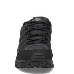 Sneakers & Athletics*Merrell Men's , Moab 2 Tactical Low Black