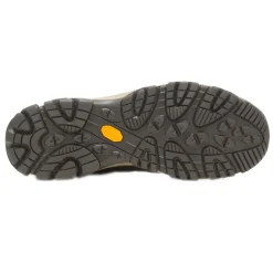 Work & Safety*Merrell Men's , Moab 2 Timber 8in Waterproof Boot Camo