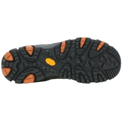 Sneakers & Athletics*Merrell Men's , Moab 3 Waterproof Hiking Shoe Earth