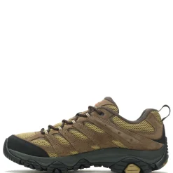 Sneakers & Athletics*Merrell Men's , Moab 3 Waterproof Hiking Shoe Kangaroo