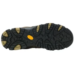 Sneakers & Athletics*Merrell Men's , Moab 3 Waterproof Hiking Shoe Kangaroo