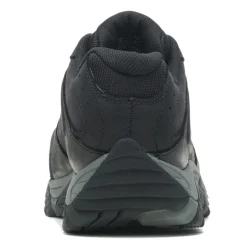 Work & Safety*Merrell Men's , Moab Adventure Carbon Fiber Sneaker Black