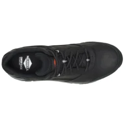 Work & Safety*Merrell Men's , Moab Adventure Carbon Fiber Sneaker Black