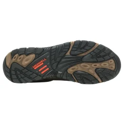 Sneakers & Athletics*Merrell Men's , Moab Adventure Carbon Fiber Sneaker Toffee