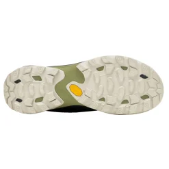Trail & Hiking*Merrell Men's , Moab Speed 2 Hiking Shoe Black
