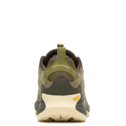 Sneakers & Athletics*Merrell Men's , Moab Speed 2 Hiking Shoe Olive