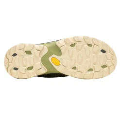 Sneakers & Athletics*Merrell Men's , Moab Speed 2 Hiking Shoe Olive