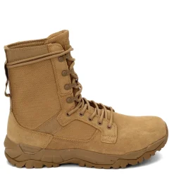 Work & Safety*Merrell Men's , MQC Patrol Waterproof Boot Coyote