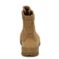 Work & Safety*Merrell Men's , MQC Patrol Waterproof Boot Coyote