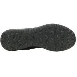 Sneakers & Athletics*Merrell Men's , Nova 3 Low Tactical Hiking Shoe - Wide Width Black