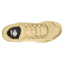 Sneakers & Athletics*Merrell Men's , Nova 3 Low Tactical Hiking Shoe Dark Coyote