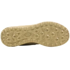 Sneakers & Athletics*Merrell Men's , Nova 3 Low Tactical Hiking Shoe - Wide Width Dark Coyote