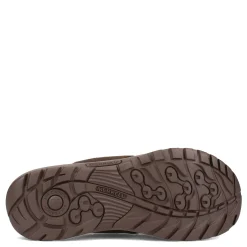 Sandals*Merrell Men's , Sandspur 2 Slide Earth