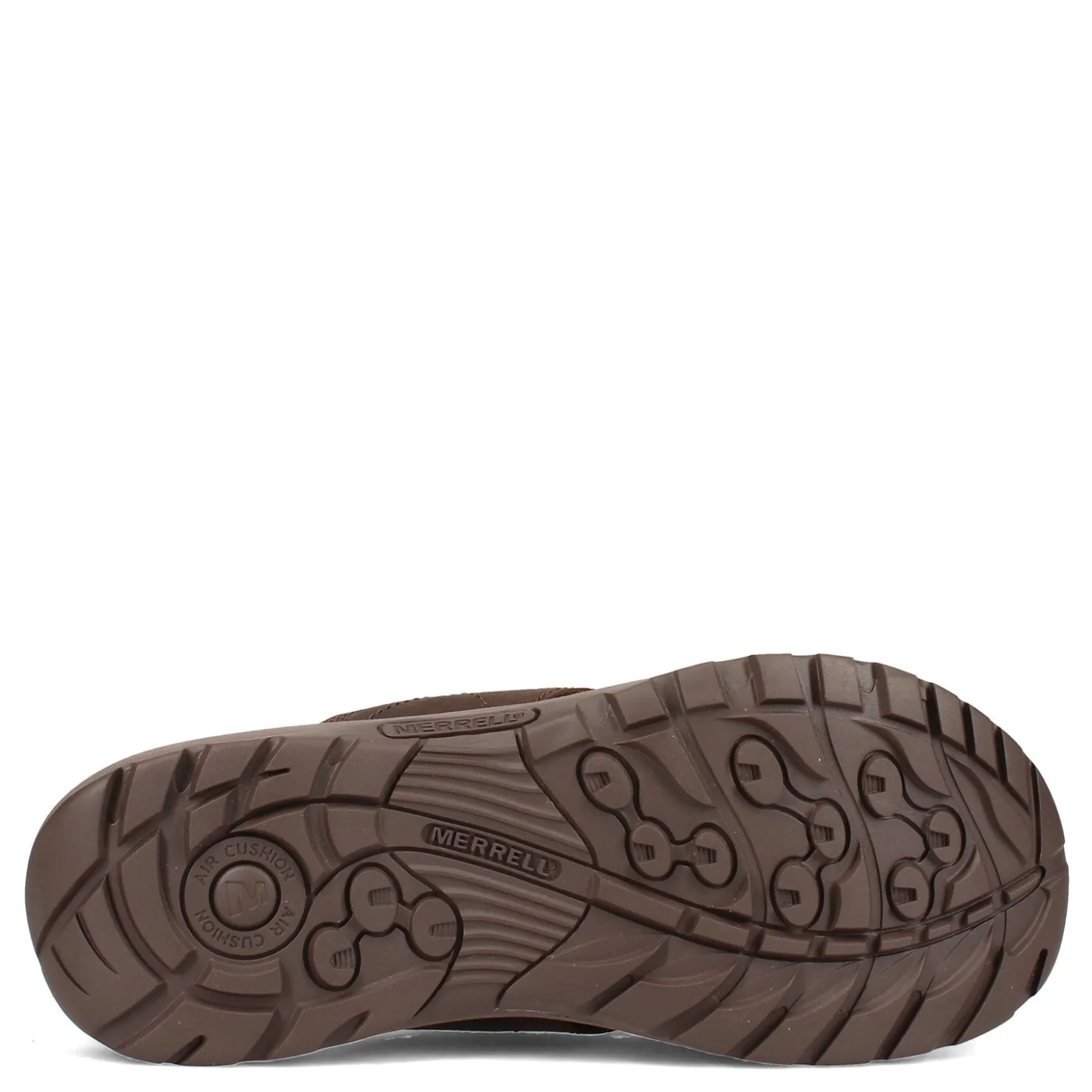 Sandals*Merrell Men's , Sandspur 2 Slide Earth