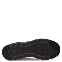Trail & Hiking*Merrell Men's , Wildwood Aerosport Water Shoe Black