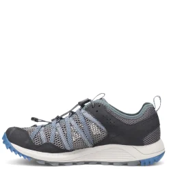 Sandals*Merrell Men's , Wildwood Aerosport Water Shoe Gray