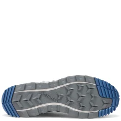 Sandals*Merrell Men's , Wildwood Aerosport Water Shoe Gray
