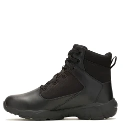 Work & Safety*Merrell Men's Work, Fullbench Tactical 6-inch Work Boot Black