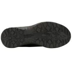 Work & Safety*Merrell Men's Work, Fullbench Tactical 6-inch Work Boot Black