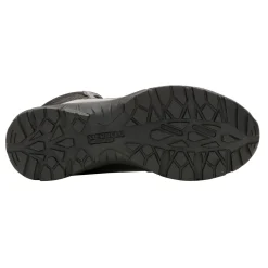 Work & Safety*Merrell Men's Work, Fullbench Tactical 8-inch Work Boot Black