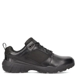Work & Safety*Merrell Men's Work, Fullbench Tactical Work Shoe Black
