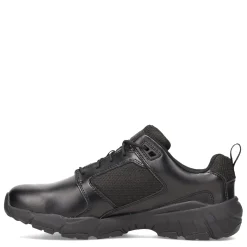Work & Safety*Merrell Men's Work, Fullbench Tactical Work Shoe Black